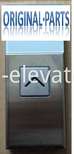 Schindler 3300/3600 Elevator LOP